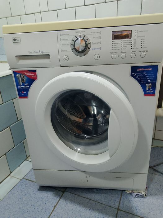 Продаётся автомат машина