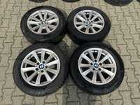 Jante Originale Bmw Style 236 17” 8J ET30