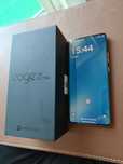 Motorola Edge 50 Ultra – stocare 1 TB, se încarcă în 20 min la 100%