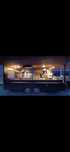 Food truck mobil
