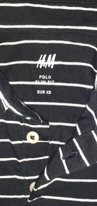 Мъжки тениски и риза