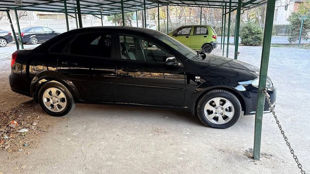 Продается Жентра 3 Позиция Автомат