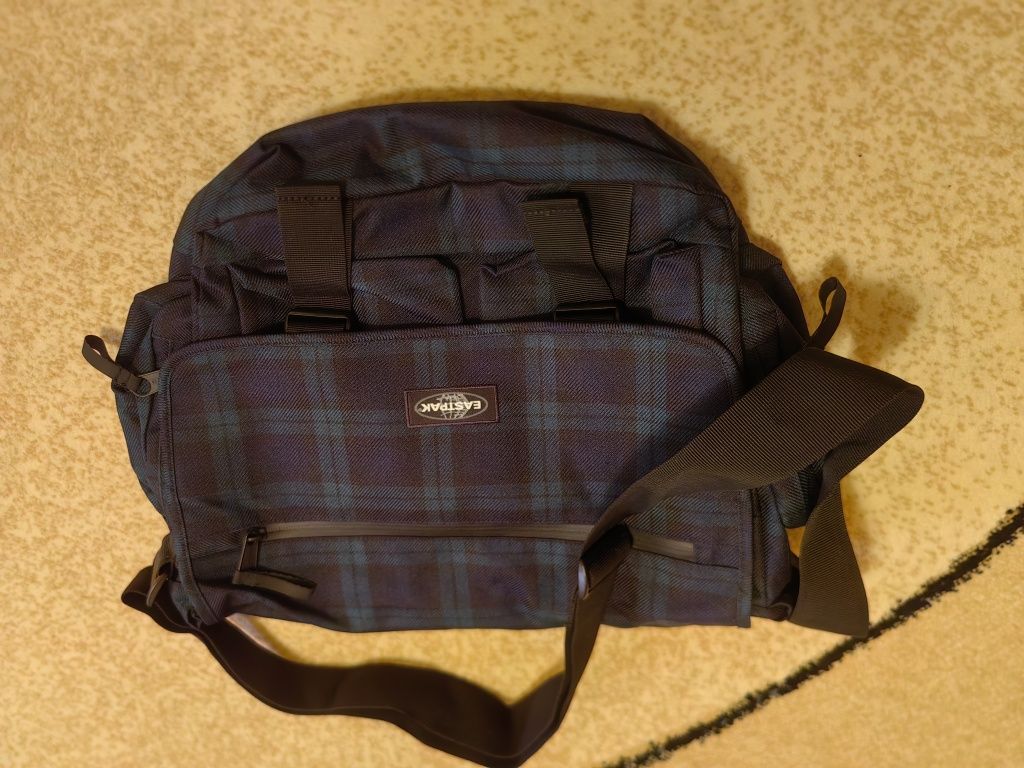 Geanta Eastpak unisex