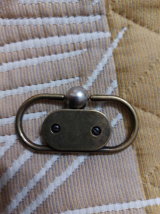 Sony TDG-BR100 3D очила