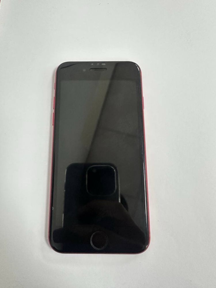 Iphone se 2020