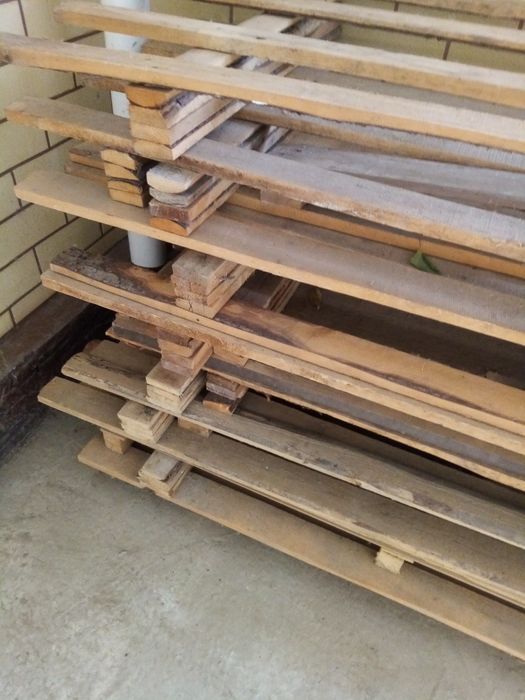 Паддом, паддом, паддом