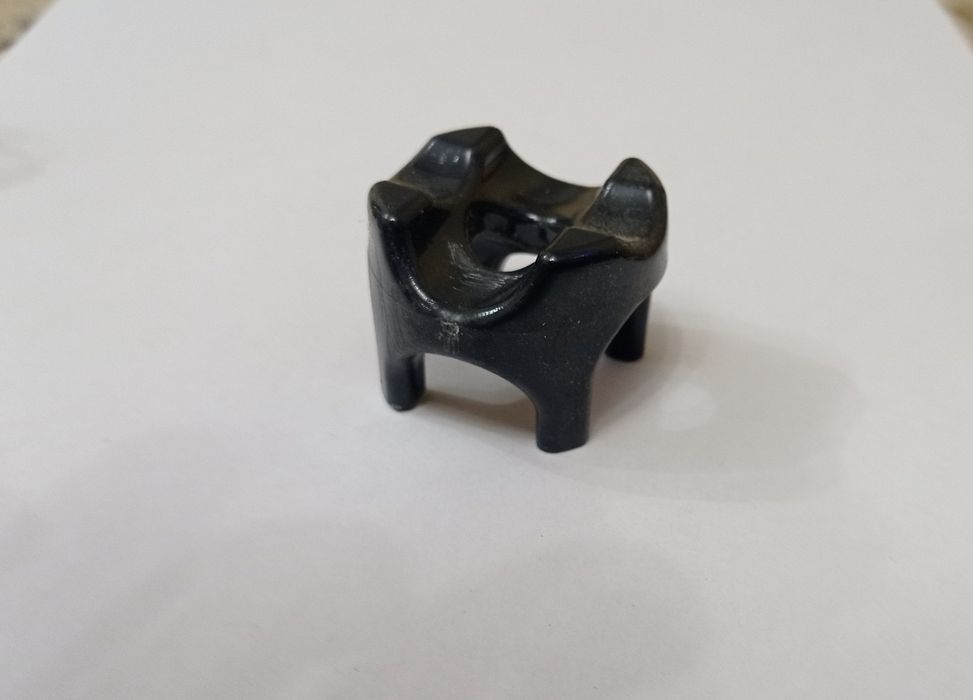 Фиксатор для арматуры стульчик,звёздочка,конус,кубик и.т.д..