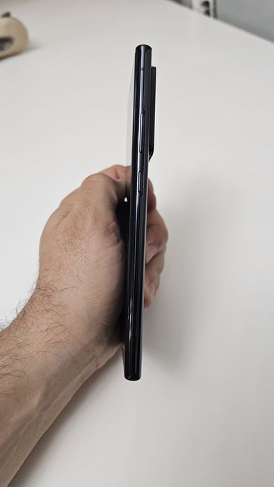 Samsung Galaxy Note 20 Ultra 5G