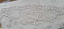 Mileu macrame diferite marimi