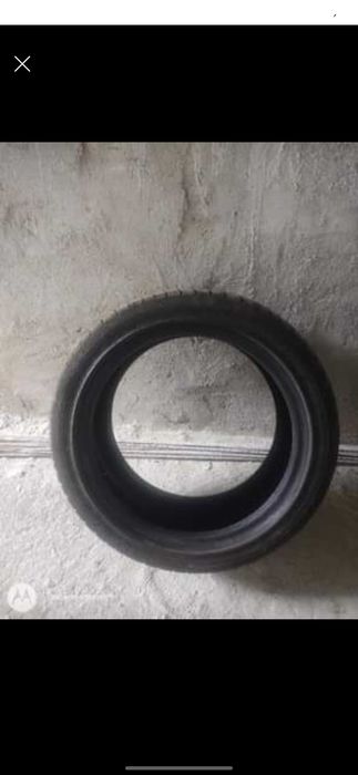 Нови летни гуми 195/45/15