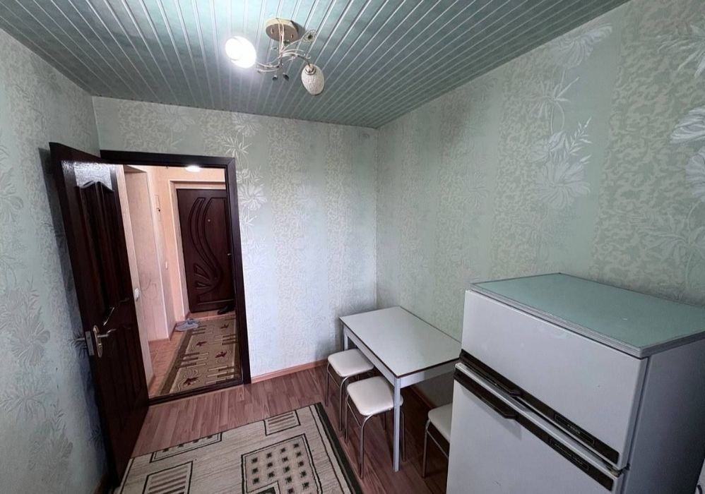 Аренда квартиры 1/3/4  Шайхантахурский район.  Самарканд Дарвоза .