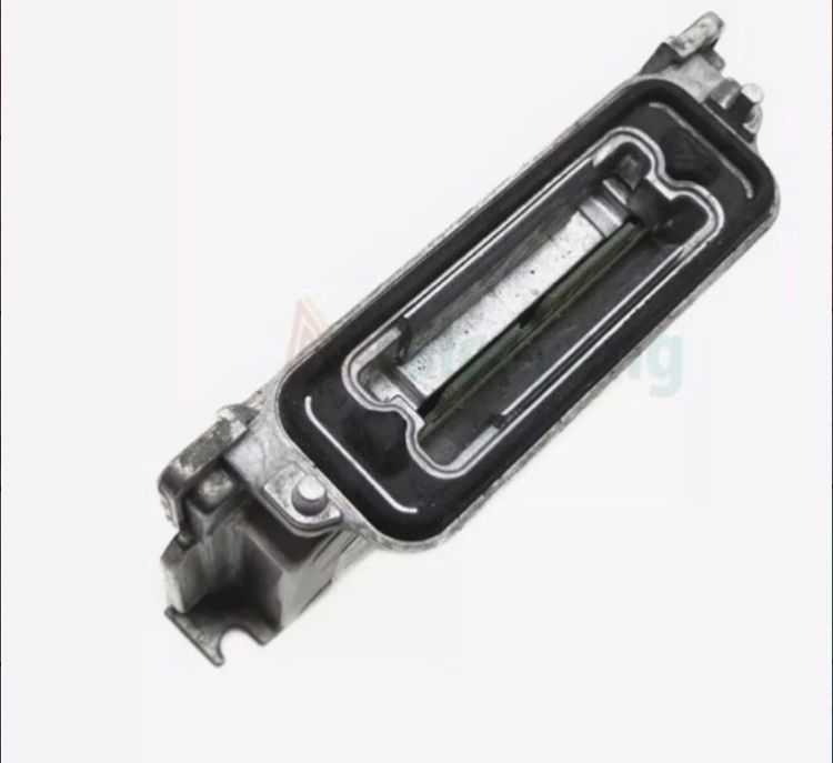 Droser balast xenon 6G D1S HID 63117180050 BMW seria 1 e81/e87 2007