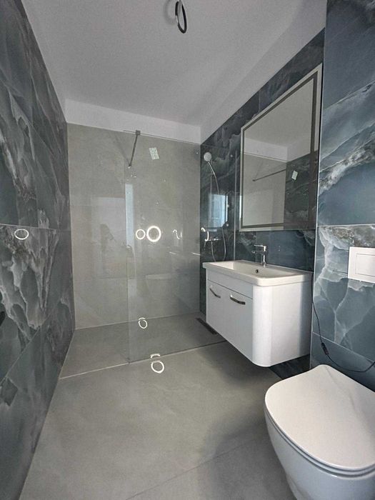 Proprietar | Vând studio €65000 sau €59900 Plata Cash | TVA Comision 0