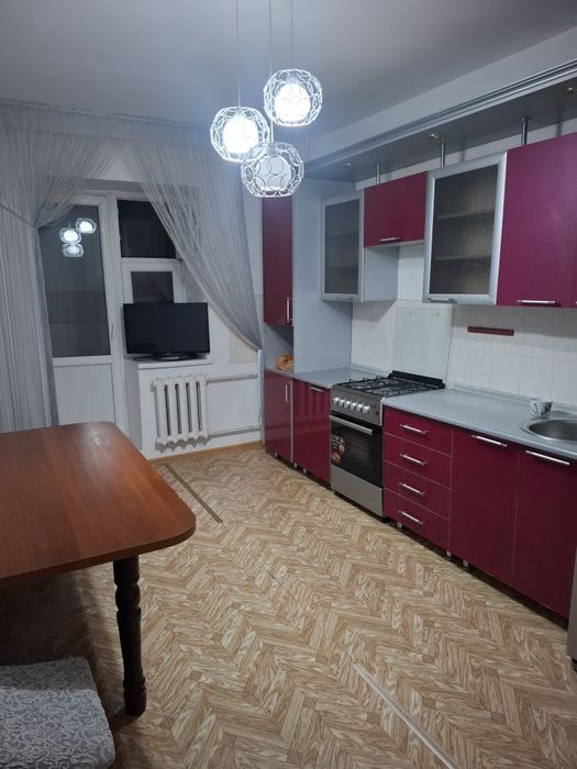 Мик.Астана 7 дом