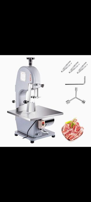 Suyak arra пила для мяса суяк кесадиган арра  Professiona Arginal Ajoy