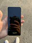Vand Samsong galaxy A16