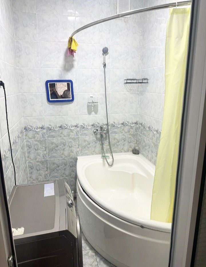 Квартира ижарага