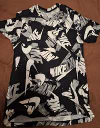 Тениска Nike оригинална