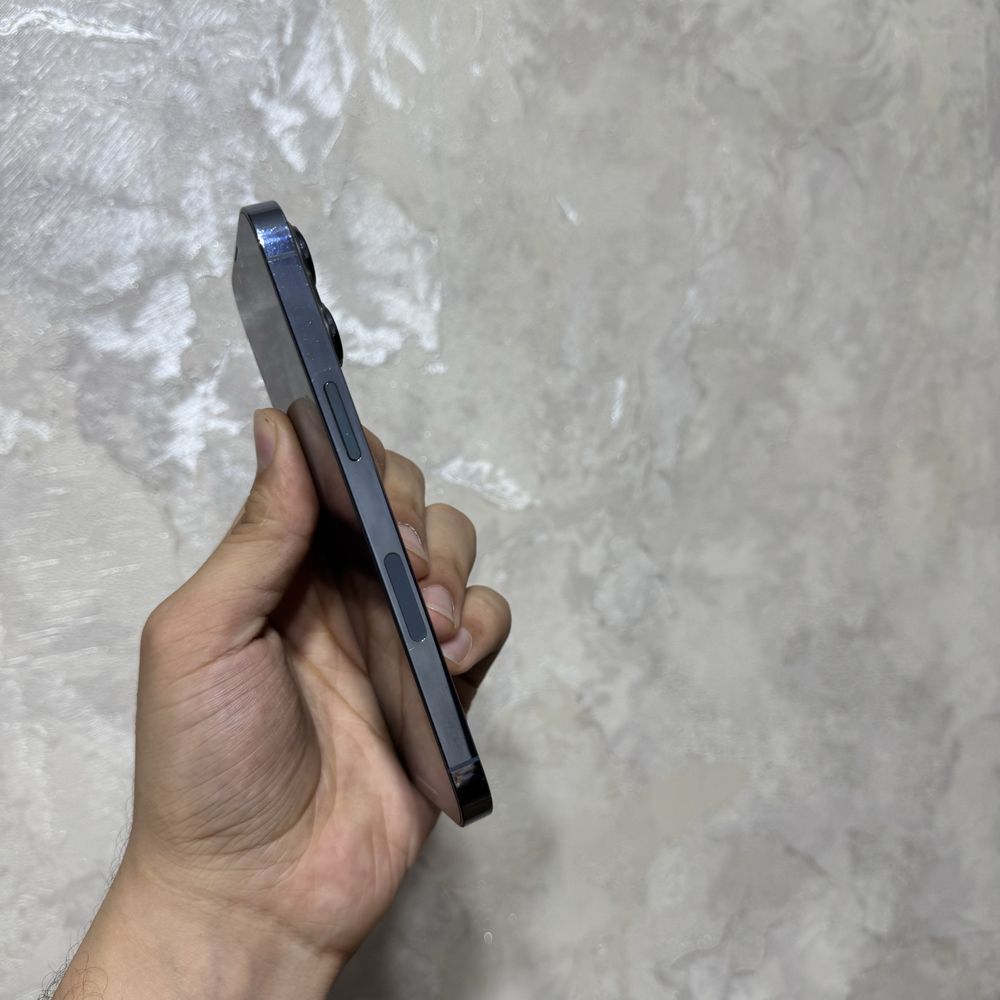 Iphone 13 Pro ideal