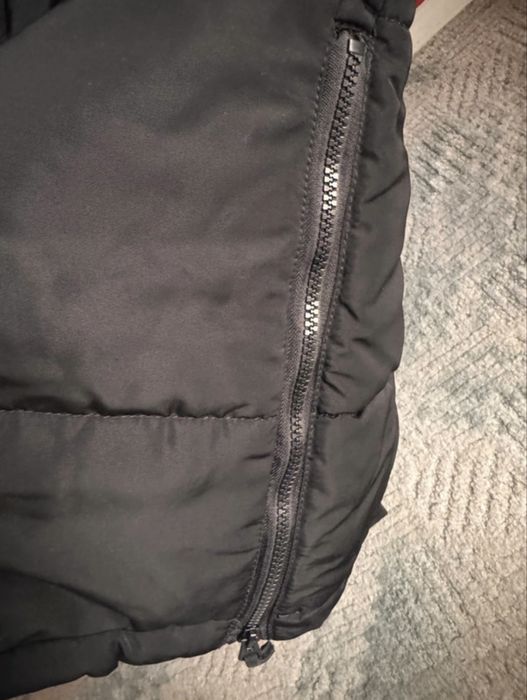 Geaca S Oliver matime S