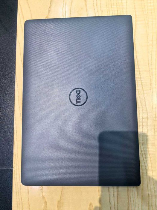 Dell latitude 3440