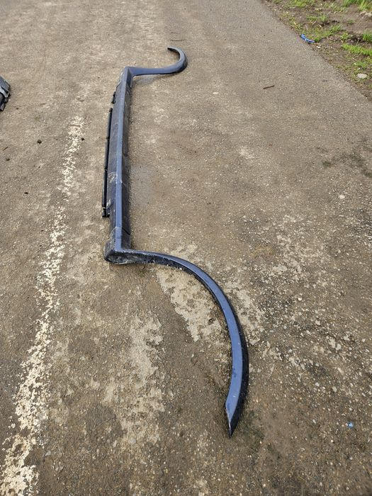 Ornamente Prelungiri praguri IX