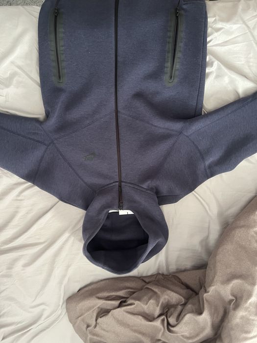 Nike Tech fleece