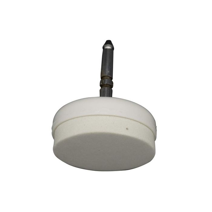 Четков пилинг 5 в 1 , фриматор LW - 019, козметичен уред за лице