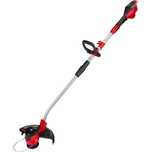Trimmer electric fără fir Einhell GE-CT 36/30 LI - FARA BATERII
