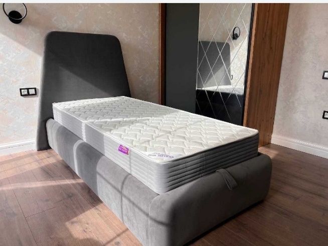 Матрас | От производителя | Ишлаб чиқарувчидан