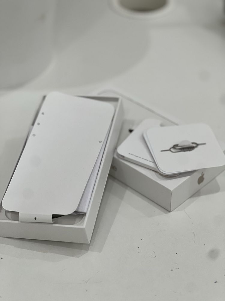iPhone 13 на продаже 84%
