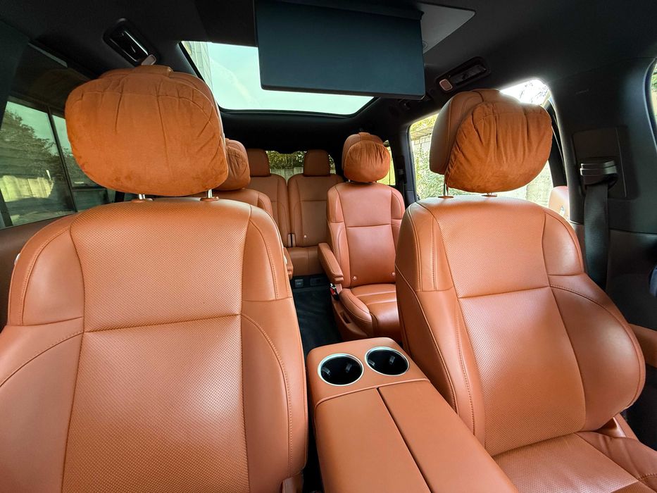 Li 9 Max. Srochna sotiladi.