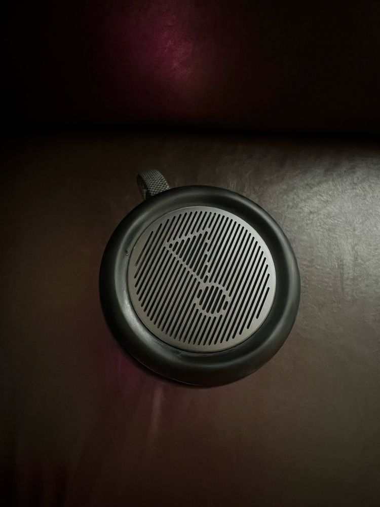 Продавам Jbl Pulse 5 в добро състояние!