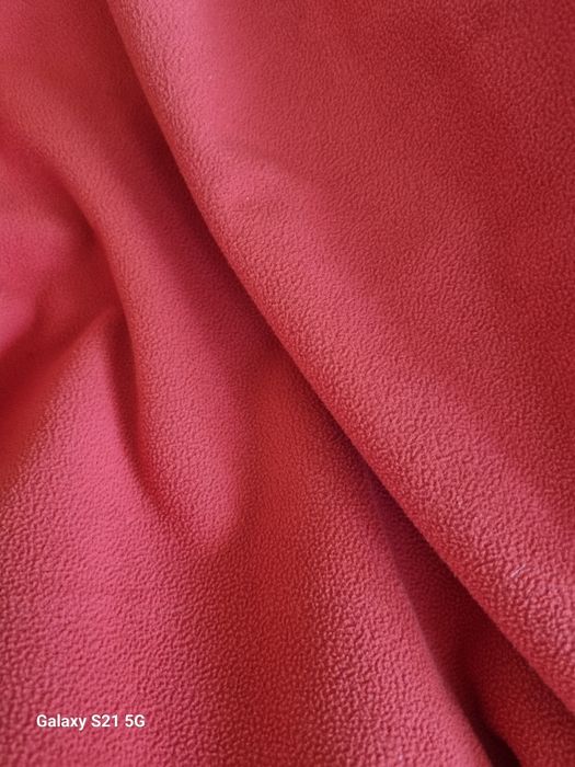 Ветровка ADIDAS запазена !