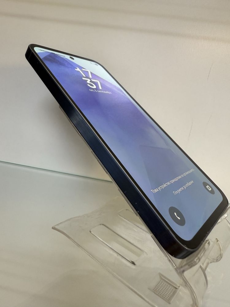 Samsung Galaxy A55 5G 128gb