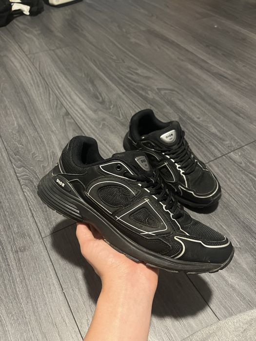 Dior B30 в отлично състояние