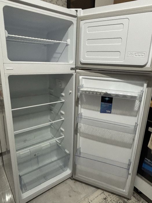 Продается холодильник б/у