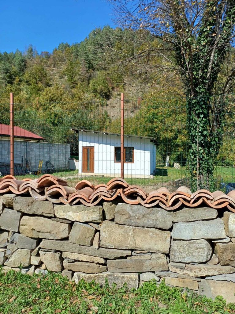Продава се Къща в Плевен, Идеален център - 60 кв.м за 1042 €/кв.м - Снимка #1