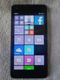 Telefon Windows Mobile Allview w 1 i