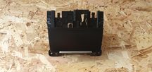 Scrumiera bord Audi A4 B8 / A5 originală cod 8K0857951