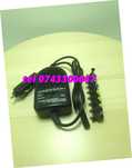 Incarcator Universal De Masina Auto Dc Adaptor Alimentare Notebook La