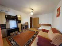 Garsoniera de inchiriat zona Vitan Mall, direct proprietar