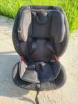 Scaun auto copii