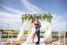 Fotograf nunta, botez, cununie, foto-video
