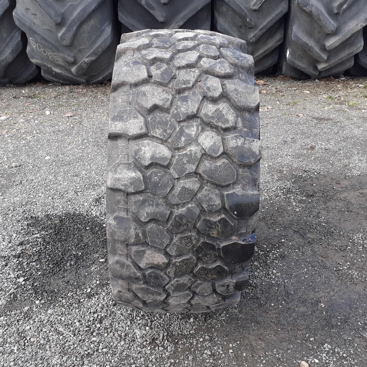 Cauciucuri 315/55R16 Continental Anvelope Cu Livrare In Toata Tara