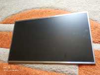 Display 15,6 Led cu 40pini Acer Aspire 5551G 5741G E1-531 E1-571