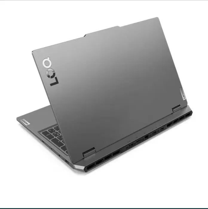 Lenovo LOQ Gaming