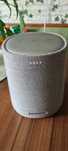 Harmann Kardon Citation one, boxa bluethoot,wifi,recent adus