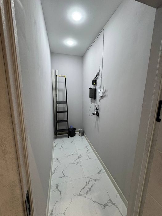 Аренда Офис помещения на Яккасарай район Вторая линия 48м²