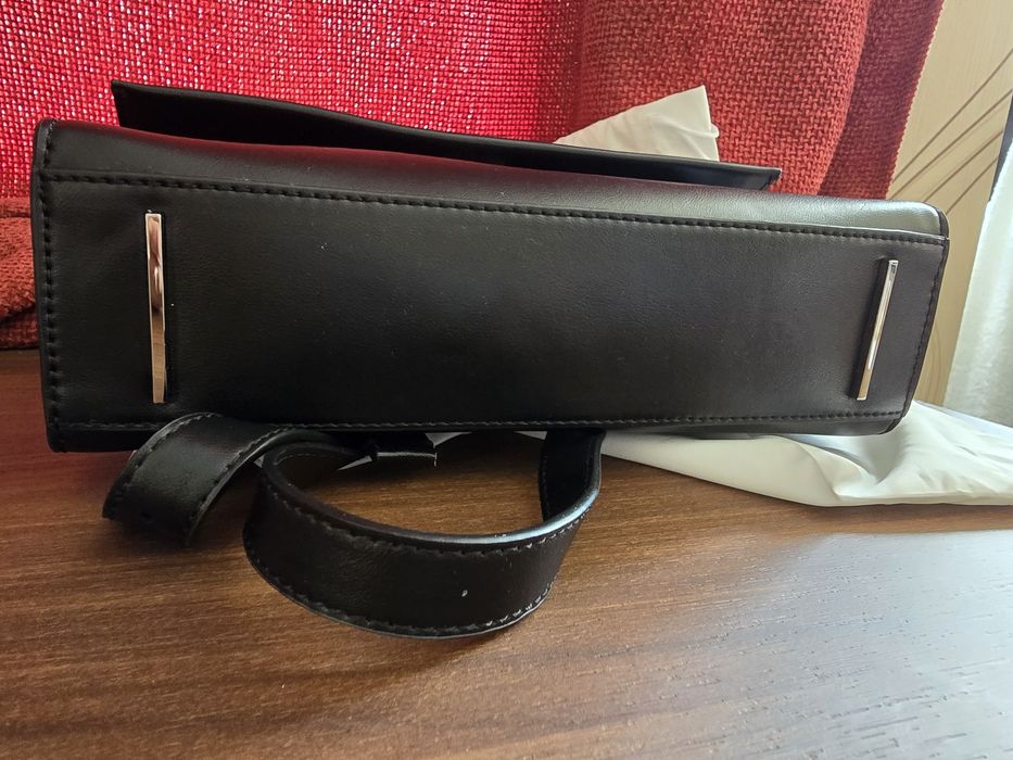 Чанта Calvin Klein